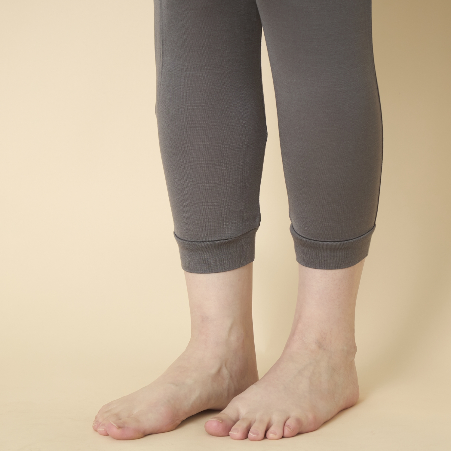 DAYS/シルクレギンス